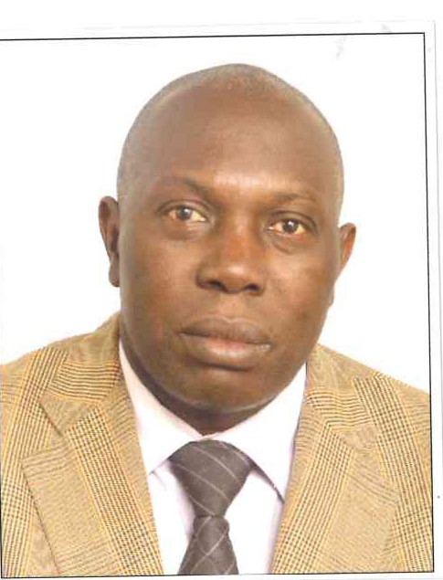 Simon-Bugaba-photo.jpg