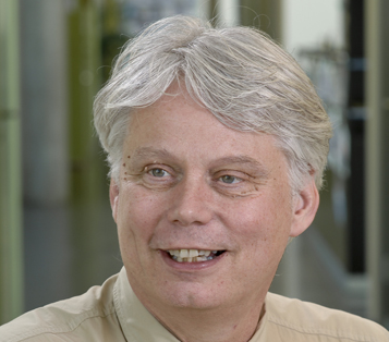 S3P4-photo-Leo-Lehmann.png