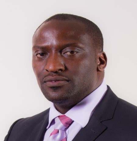 Patrick-Mutimushi-photo.jpg