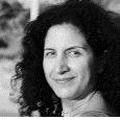 Telma-Turki-photo.jpg