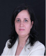 Rim_Belhassine.png