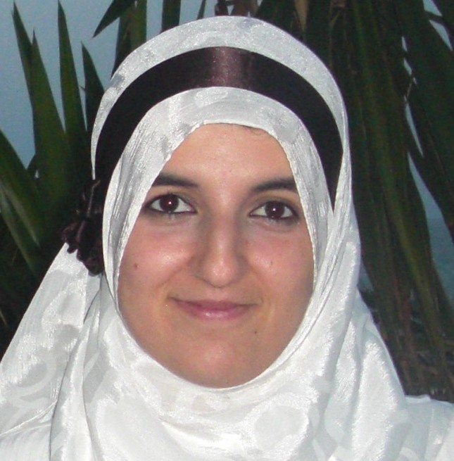 Soumaya_Benbartaoui.jpg