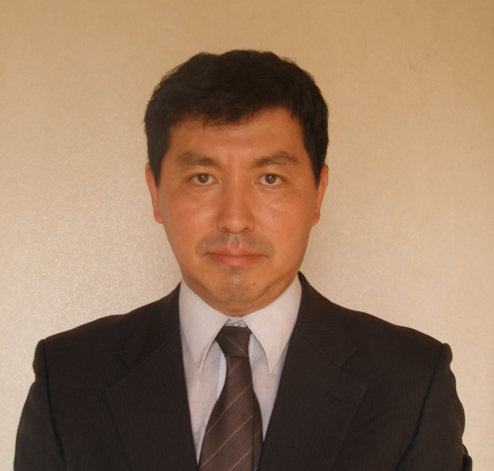 Takashi_Egawa.jpg