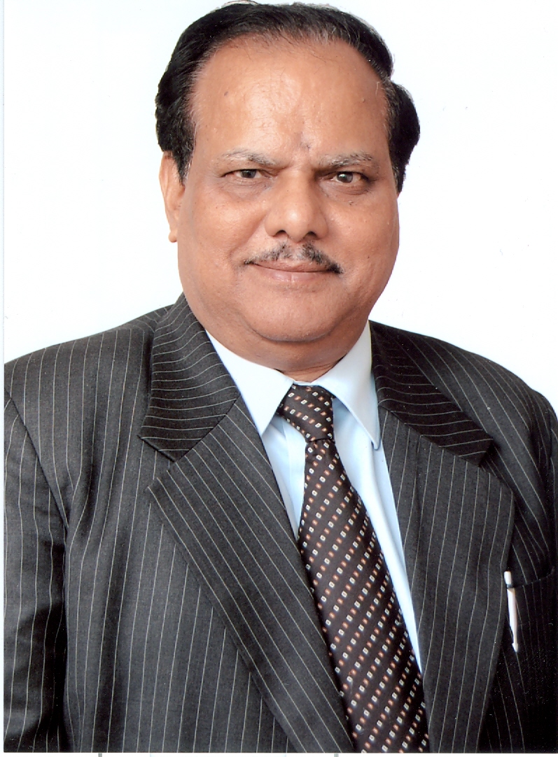 photo 1Dr1 M D Tiwari Director IIIT-A download.jpg
