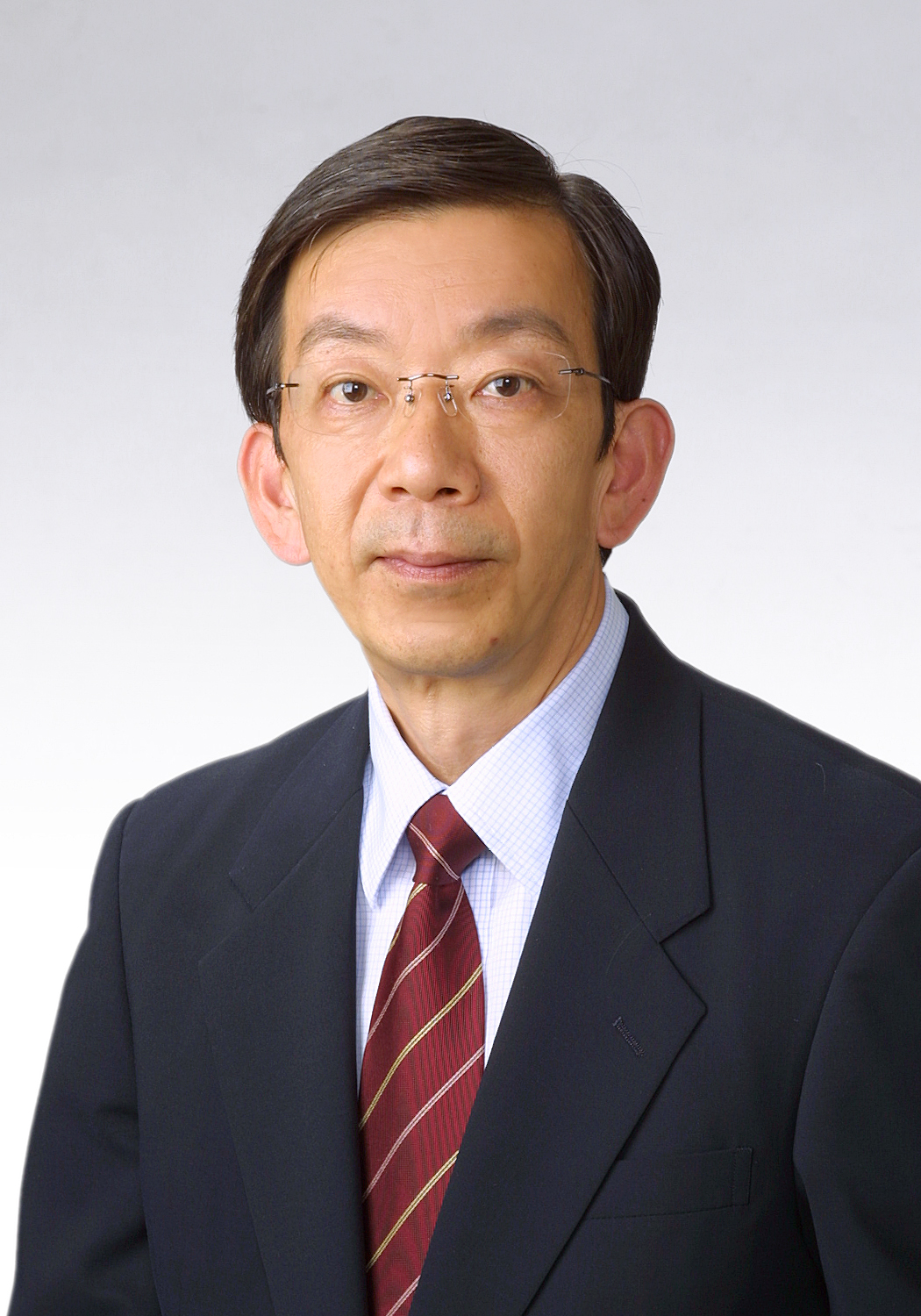 takahashi_1388_127x89.jpg