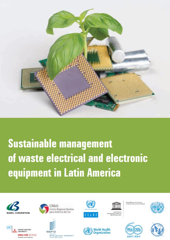 Cover report on E-waste Latam-2.jpg