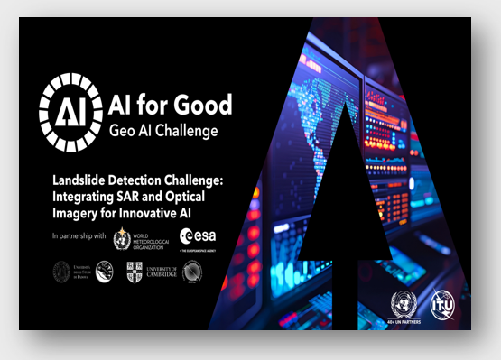 Banner-Webpage.png