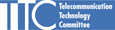 Logo TTC.png