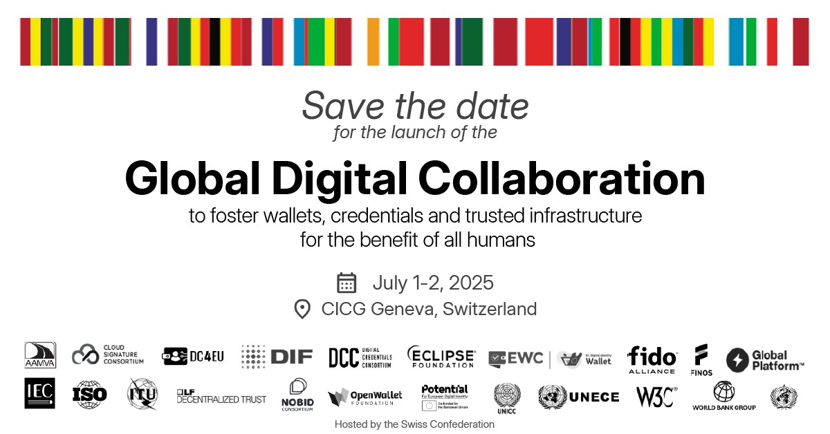 globaldigitalcollab.jpg