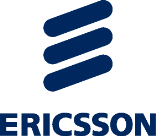 ericsson.png