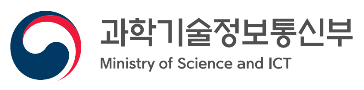 koreaitu