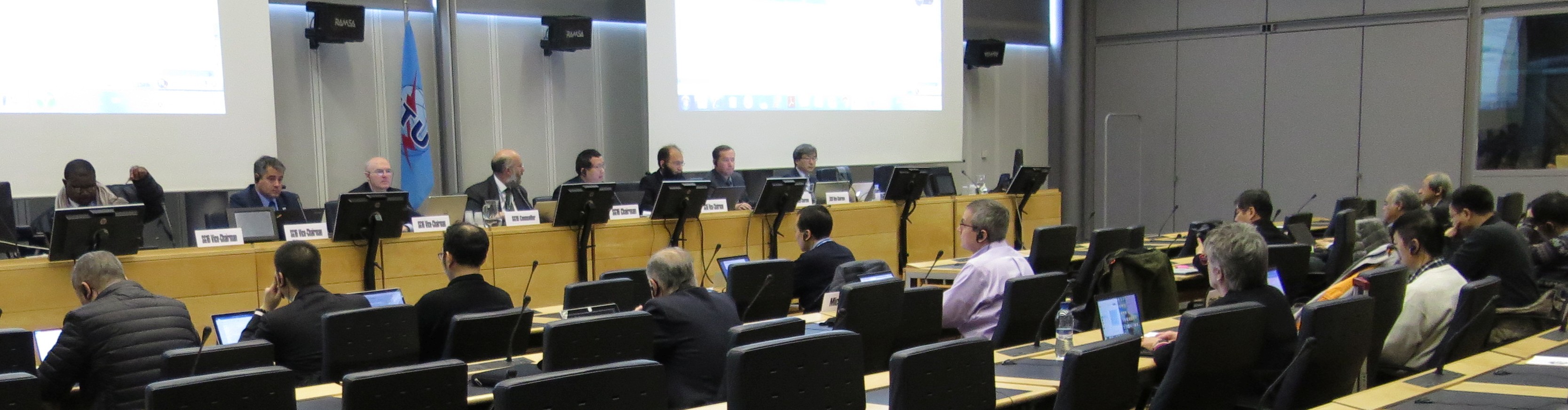 20170127_092334-ITU-SG16-Closing-Plenary-Floor,Podium-cropped.jpg