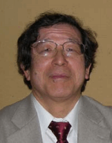 Masayuki_Tanimoto.gif