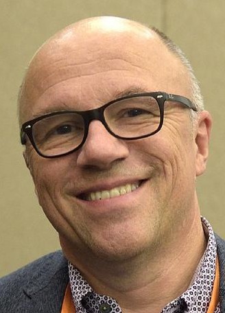 RobKoenen.jpg
