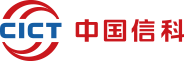 CICT_logo.png
