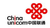 logo-China Unicom.gif