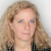 Person Icon
