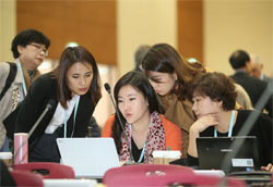 hl9-photo1.jpg