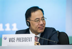 hl9-photo1.jpg