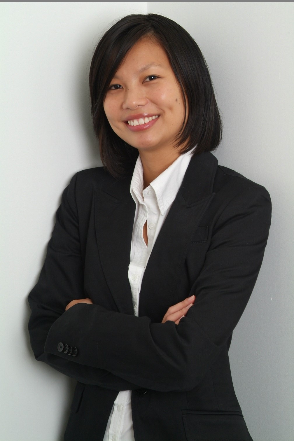 Christelle_Chan.1JPG.jpg