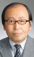Koji-Nakao-photo.jpg