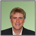 William-Whyte-photo.png