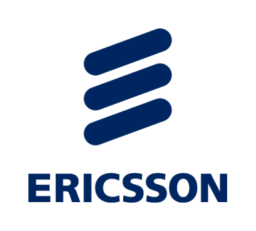 Ericsson