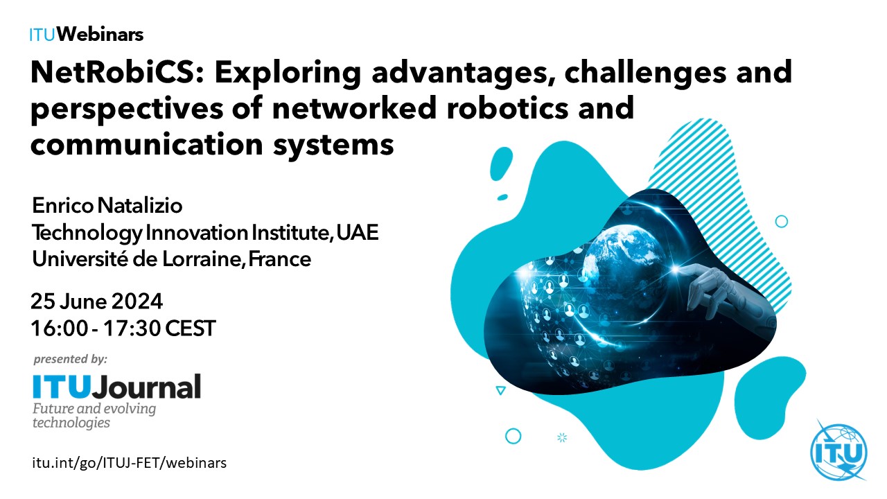 Machine Learning at the wireless edge