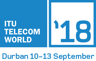ITU TELECOM WORLD 2018