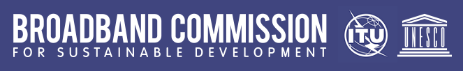 BBcomm-header.png