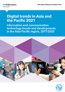 Digital Trends in Asia-Pacific 2021-1.png