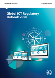 Global ICT Regulatory Outlook 2020.jpg