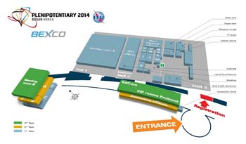 pp14-floorplan-web-thumb.jpg