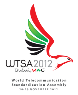 Logo-WTSA12.png