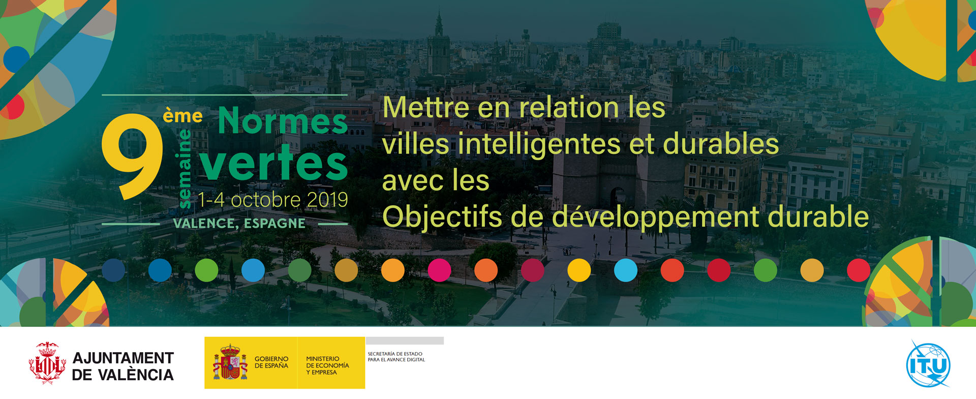 9eme-semaine-normes-vertes_ITU-Valencia-1-4-Octobre-2019__french(2).jpg